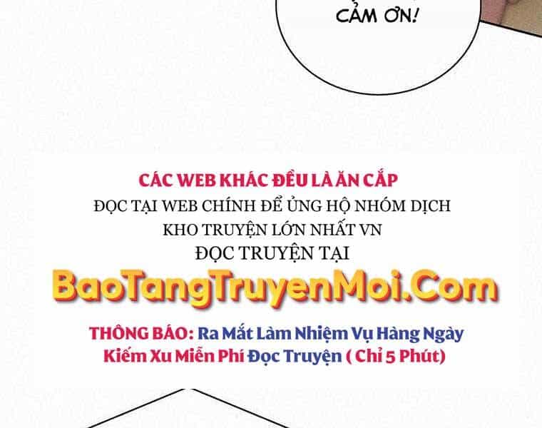 Thực Thư Pháp Sư - Chương 48 - ảnh 97