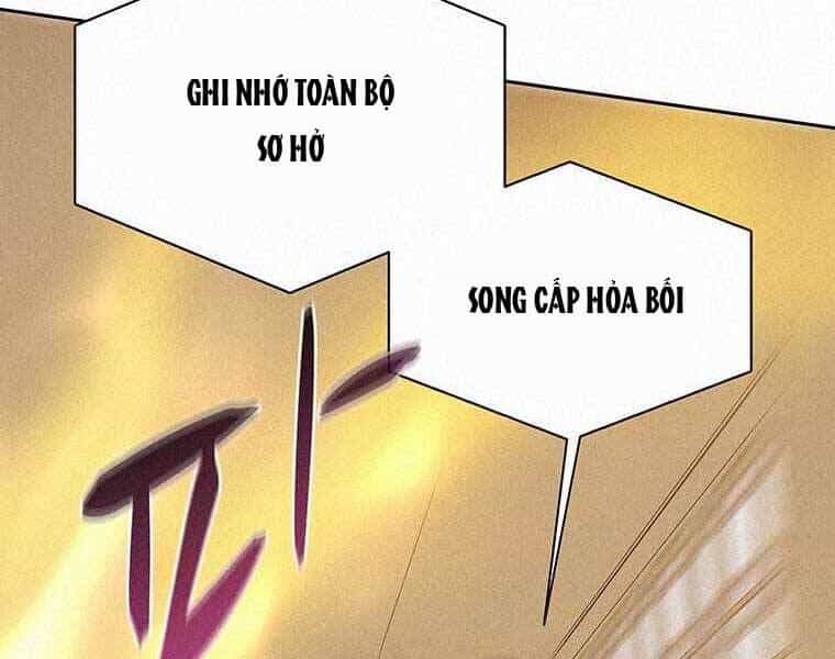 Thực Thư Pháp Sư - Chương 48 - ảnh 98