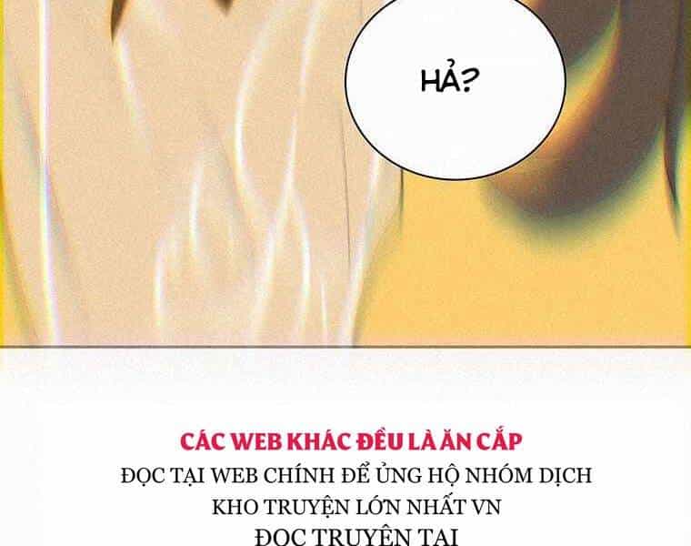 Thực Thư Pháp Sư - Chương 49 - ảnh 103