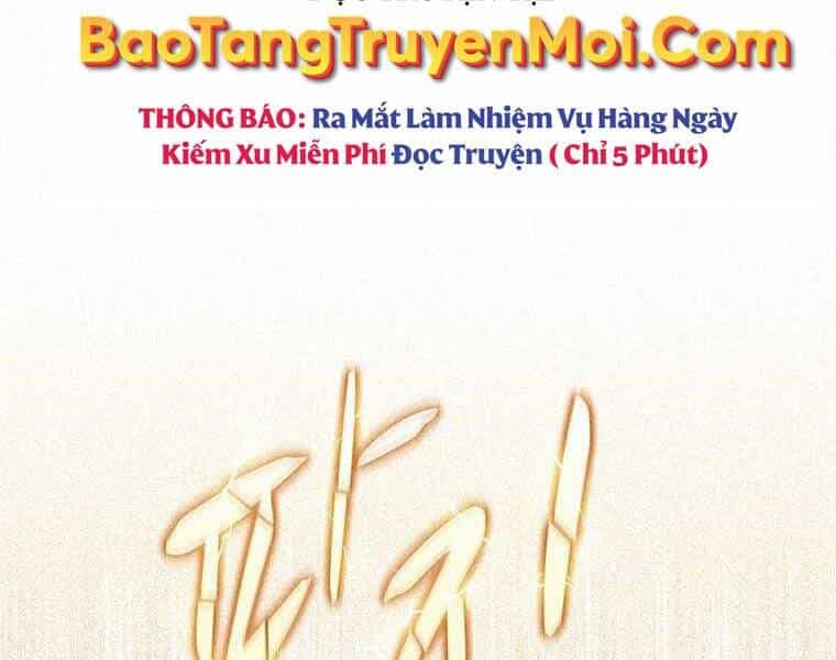 Thực Thư Pháp Sư - Chương 49 - ảnh 104