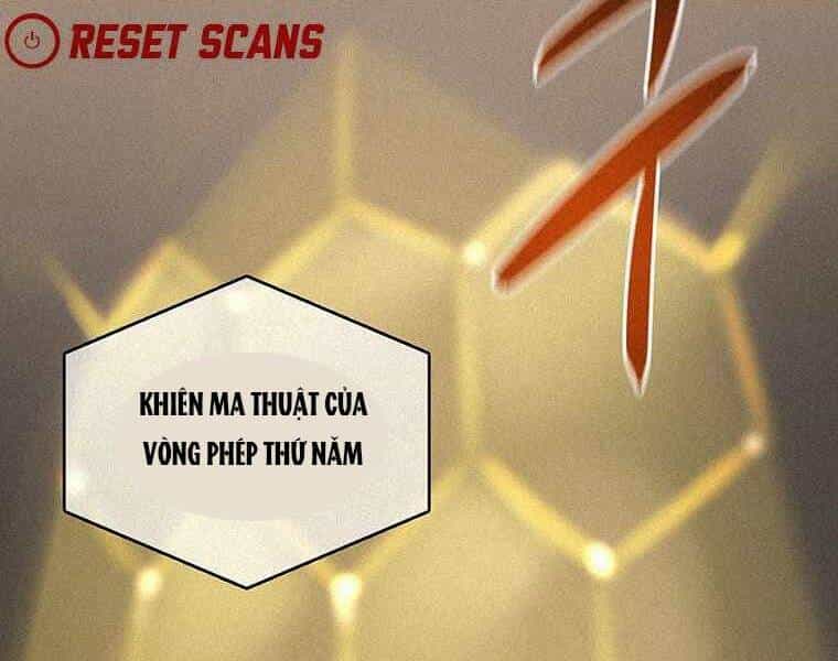Thực Thư Pháp Sư - Chương 49 - ảnh 107