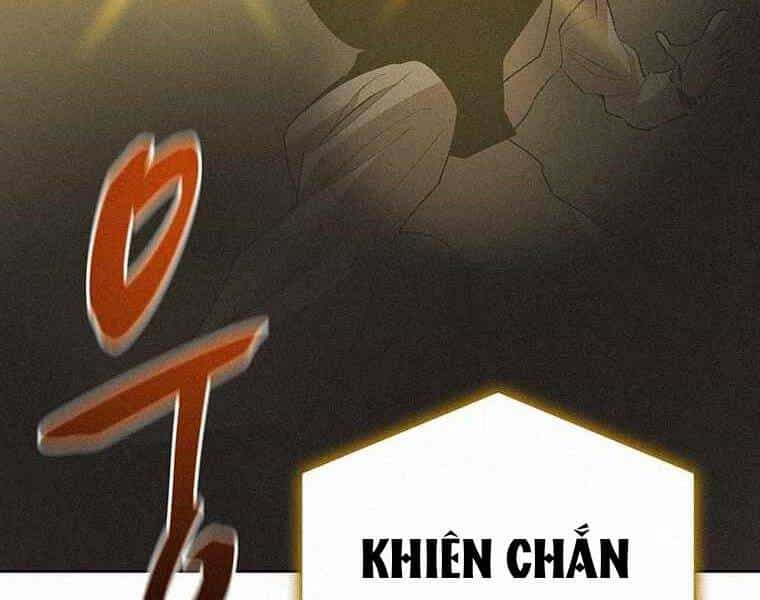 Thực Thư Pháp Sư - Chương 49 - ảnh 109