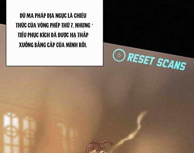 Thực Thư Pháp Sư - Chương 49 - ảnh 11