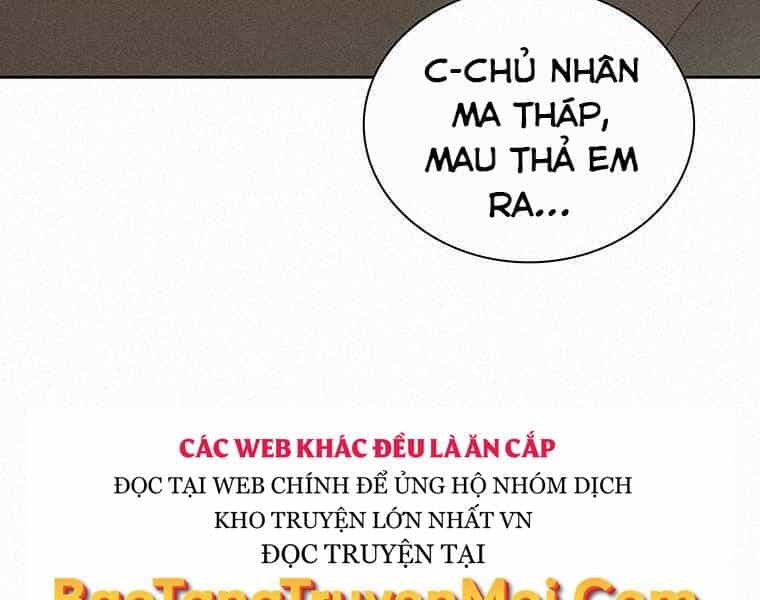 Thực Thư Pháp Sư - Chương 49 - ảnh 120