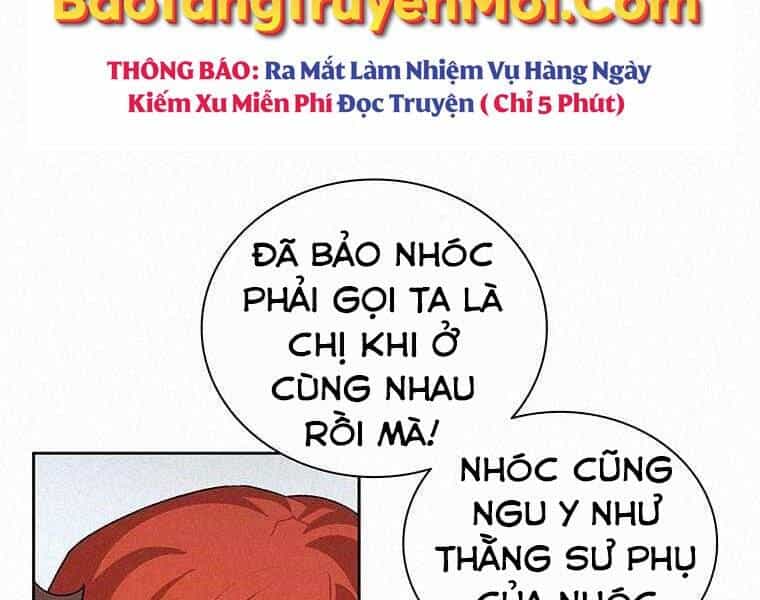 Thực Thư Pháp Sư - Chương 49 - ảnh 121