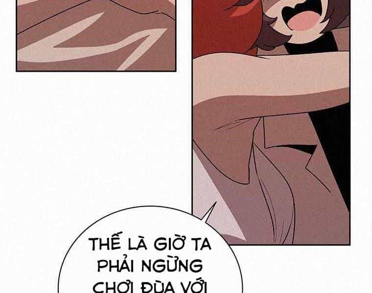 Thực Thư Pháp Sư - Chương 49 - ảnh 123