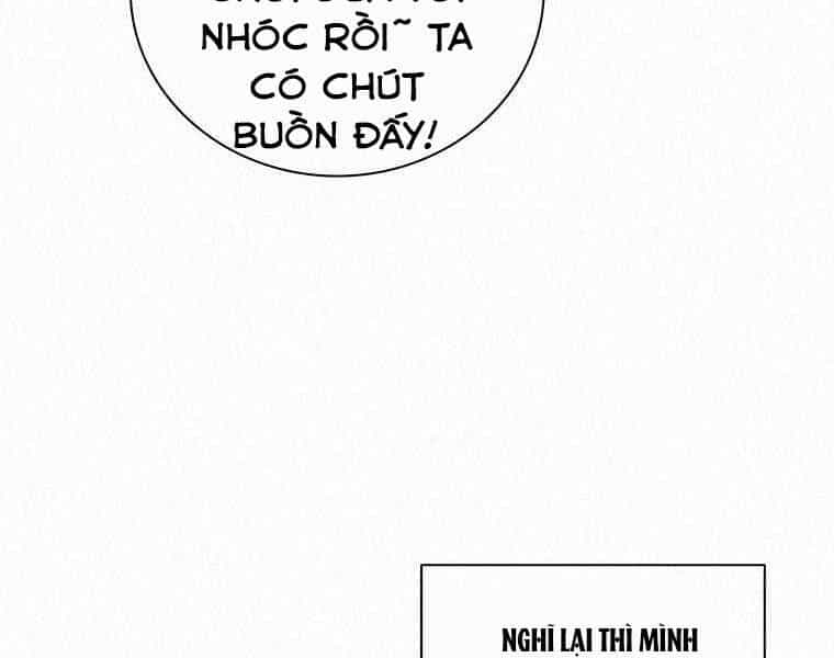 Thực Thư Pháp Sư - Chương 49 - ảnh 124