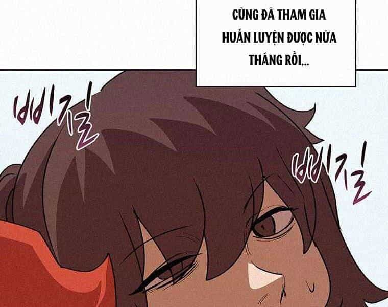 Thực Thư Pháp Sư - Chương 49 - ảnh 125