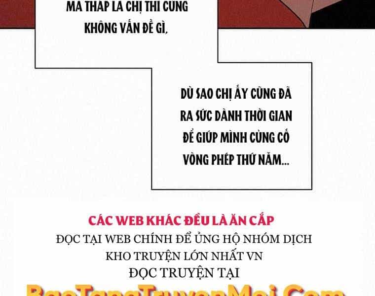 Thực Thư Pháp Sư - Chương 49 - ảnh 127