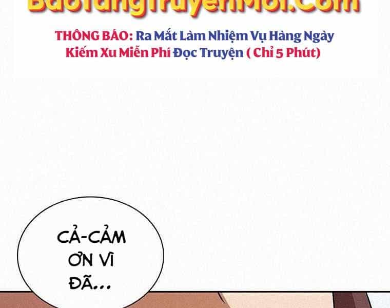 Thực Thư Pháp Sư - Chương 49 - ảnh 128