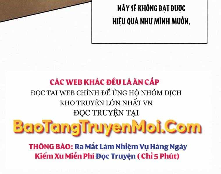 Thực Thư Pháp Sư - Chương 49 - ảnh 13