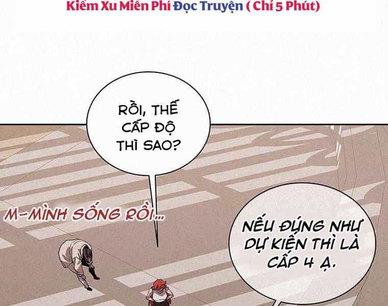 Thực Thư Pháp Sư - Chương 49 - ảnh 136