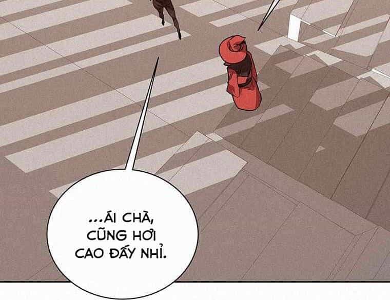 Thực Thư Pháp Sư - Chương 49 - ảnh 137
