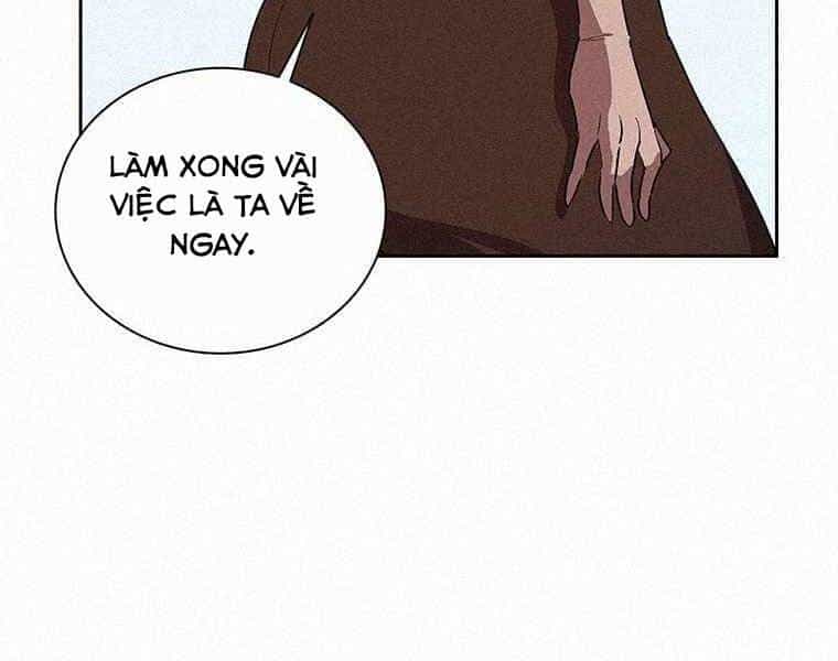 Thực Thư Pháp Sư - Chương 49 - ảnh 141