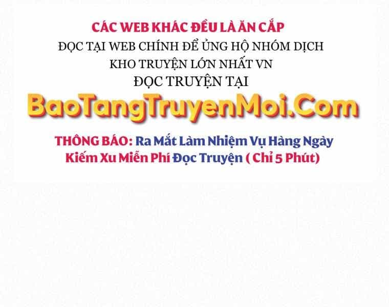 Thực Thư Pháp Sư - Chương 49 - ảnh 142