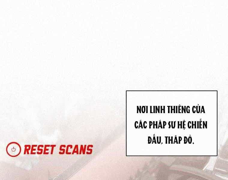 Thực Thư Pháp Sư - Chương 49 - ảnh 143