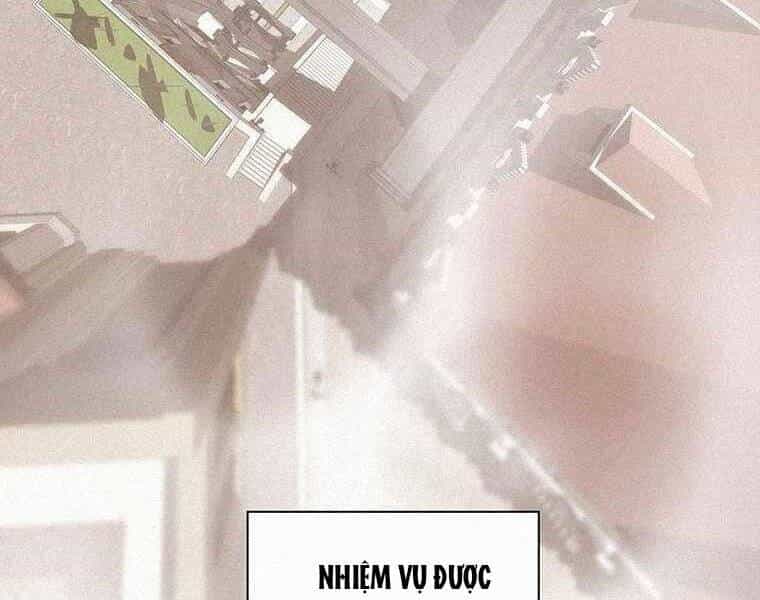 Thực Thư Pháp Sư - Chương 49 - ảnh 145