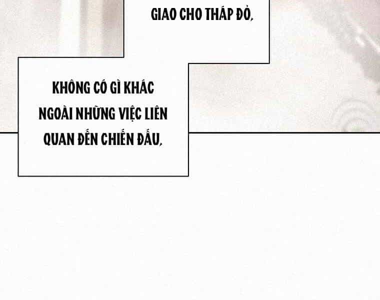 Thực Thư Pháp Sư - Chương 49 - ảnh 146