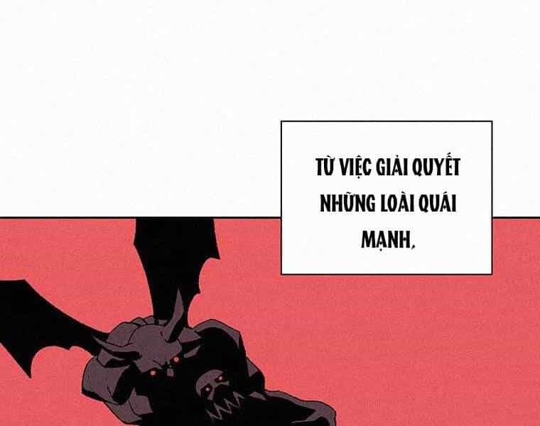 Thực Thư Pháp Sư - Chương 49 - ảnh 147