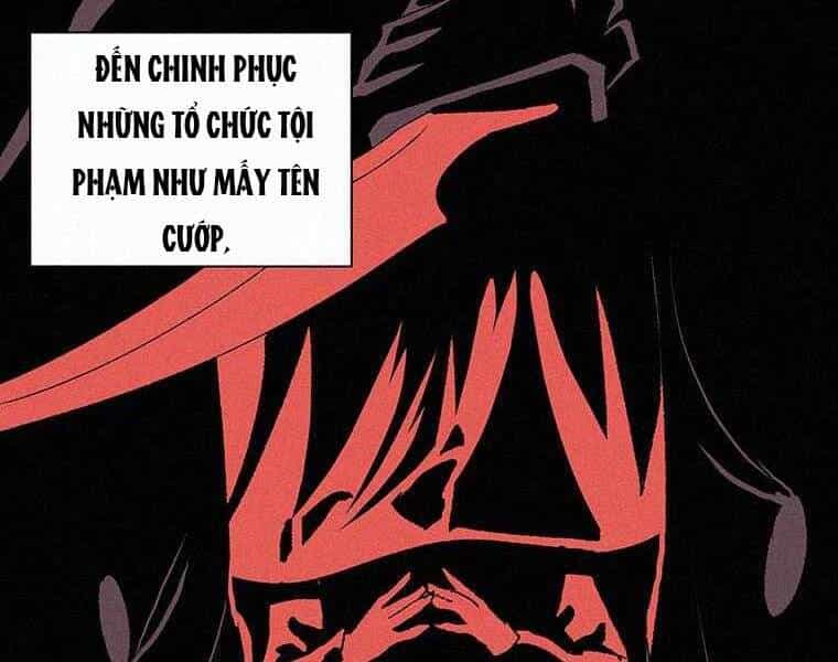 Thực Thư Pháp Sư - Chương 49 - ảnh 149