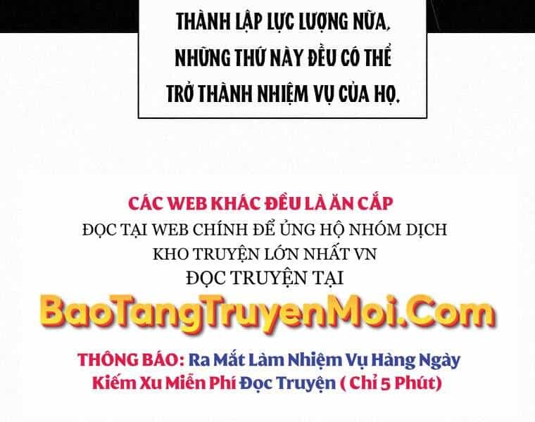 Thực Thư Pháp Sư - Chương 49 - ảnh 151