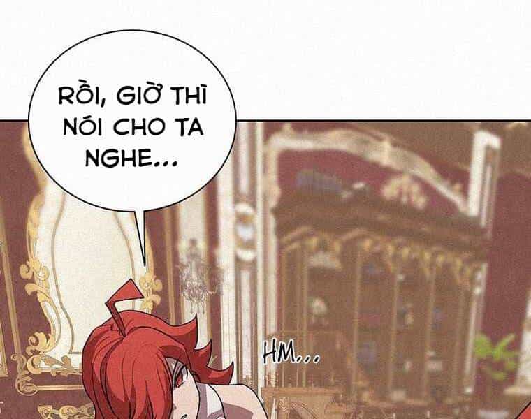 Thực Thư Pháp Sư - Chương 49 - ảnh 152