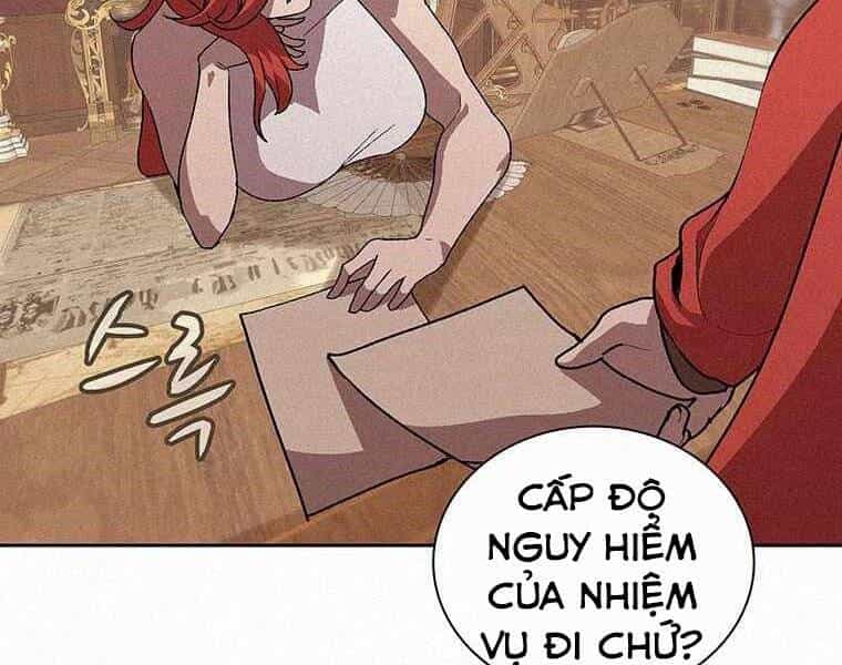 Thực Thư Pháp Sư - Chương 49 - ảnh 153