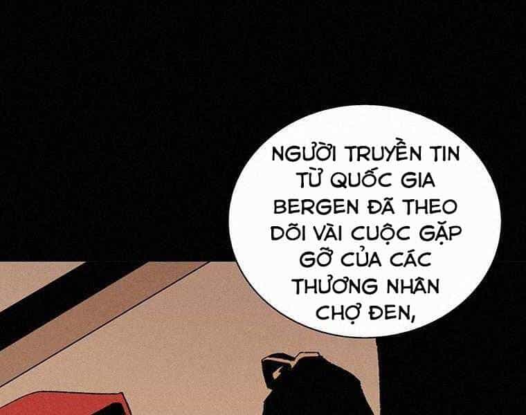 Thực Thư Pháp Sư - Chương 49 - ảnh 157