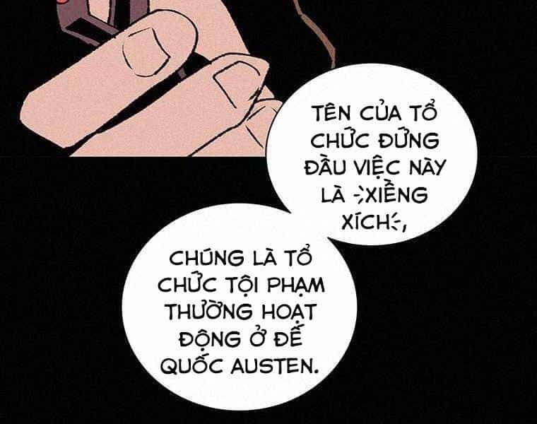 Thực Thư Pháp Sư - Chương 49 - ảnh 164
