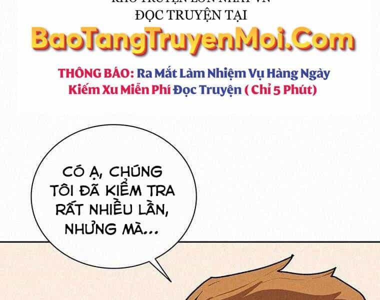 Thực Thư Pháp Sư - Chương 49 - ảnh 168