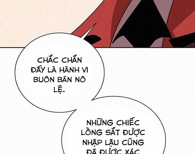 Thực Thư Pháp Sư - Chương 49 - ảnh 170