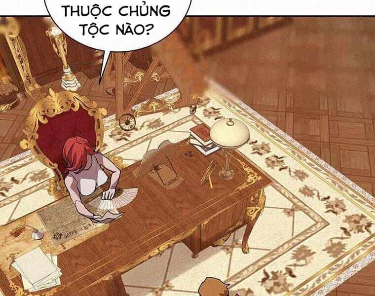 Thực Thư Pháp Sư - Chương 49 - ảnh 172