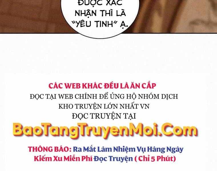 Thực Thư Pháp Sư - Chương 49 - ảnh 174