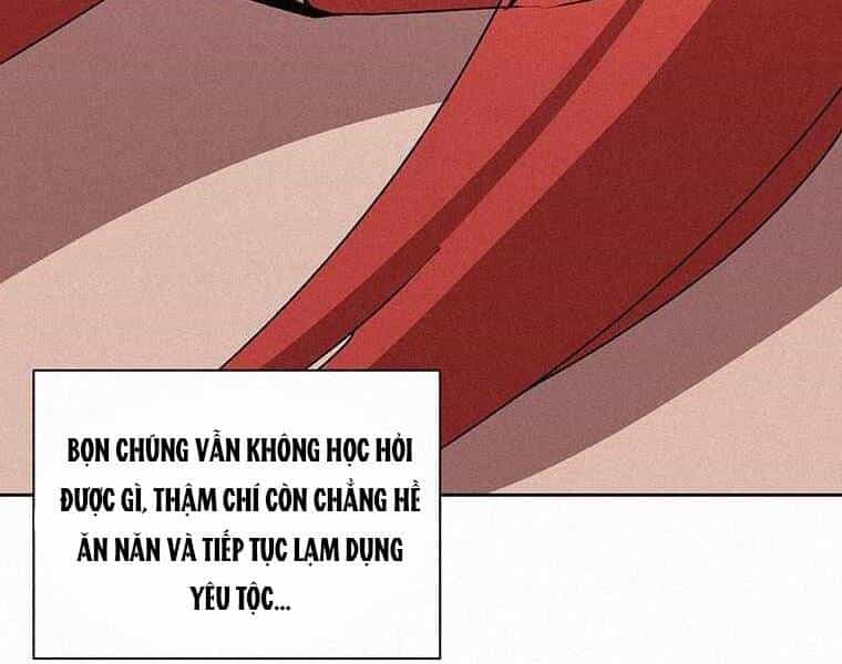 Thực Thư Pháp Sư - Chương 49 - ảnh 176