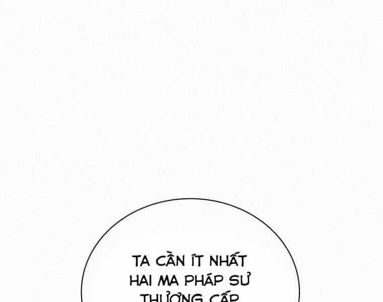 Thực Thư Pháp Sư - Chương 49 - ảnh 177
