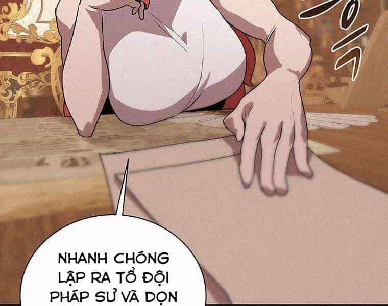 Thực Thư Pháp Sư - Chương 49 - ảnh 179