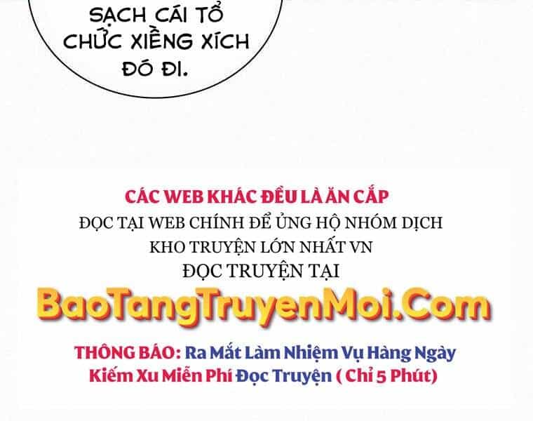 Thực Thư Pháp Sư - Chương 49 - ảnh 180