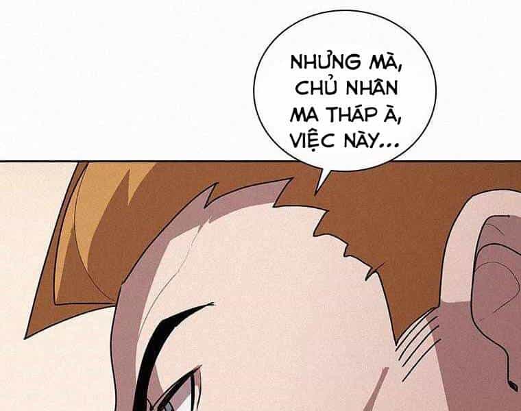 Thực Thư Pháp Sư - Chương 49 - ảnh 181