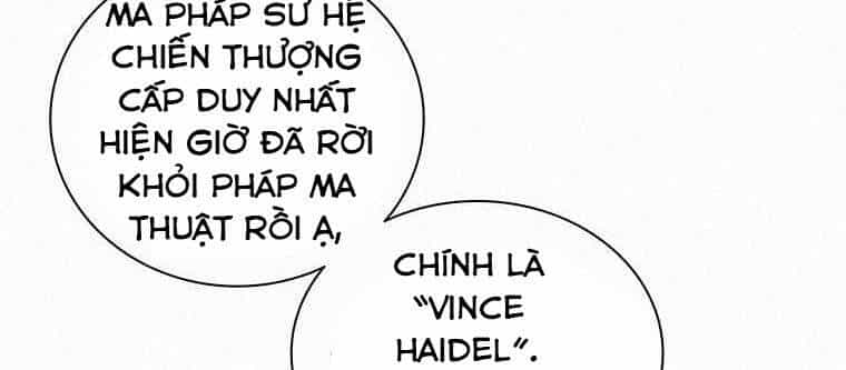 Thực Thư Pháp Sư - Chương 49 - ảnh 183