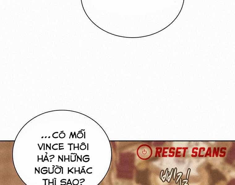 Thực Thư Pháp Sư - Chương 49 - ảnh 184