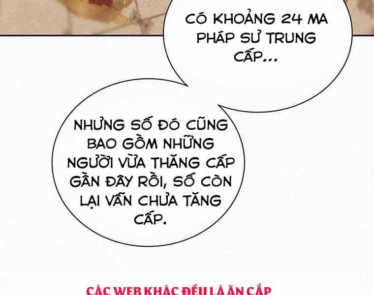 Thực Thư Pháp Sư - Chương 49 - ảnh 186