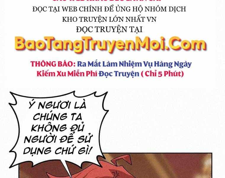 Thực Thư Pháp Sư - Chương 49 - ảnh 187