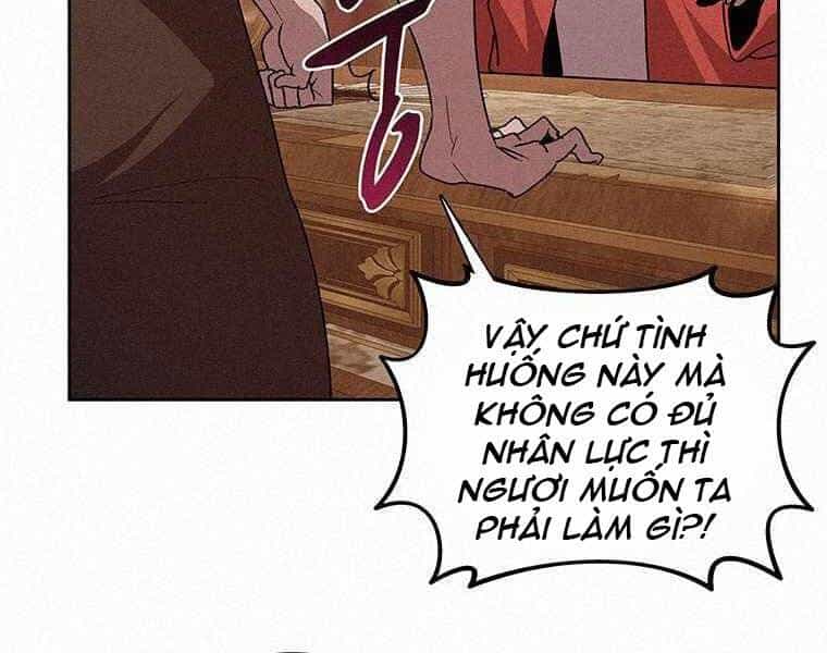 Thực Thư Pháp Sư - Chương 49 - ảnh 189