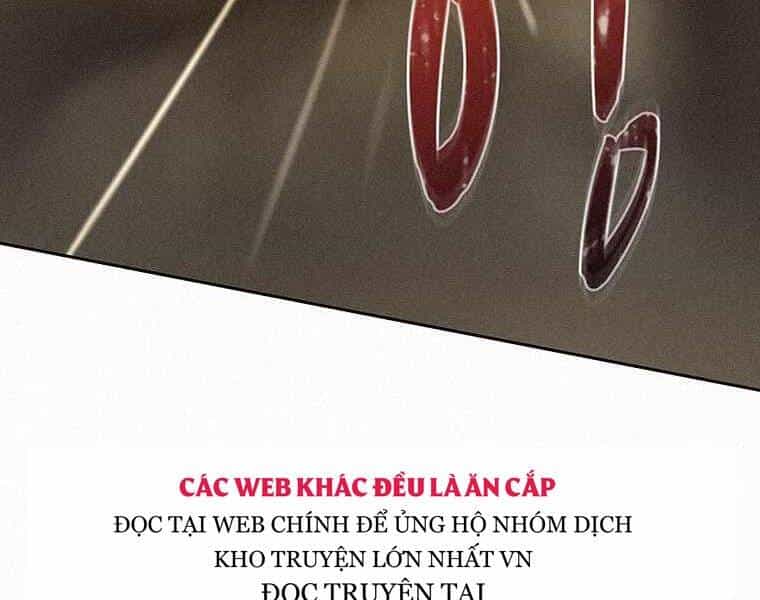 Thực Thư Pháp Sư - Chương 49 - ảnh 19