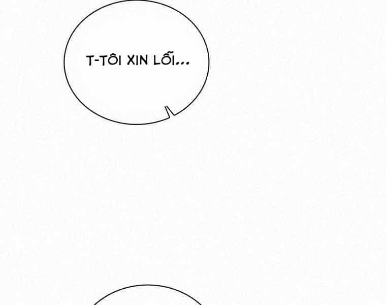 Thực Thư Pháp Sư - Chương 49 - ảnh 190