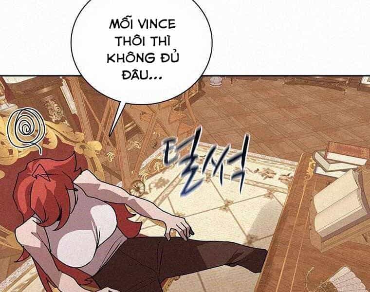 Thực Thư Pháp Sư - Chương 49 - ảnh 191