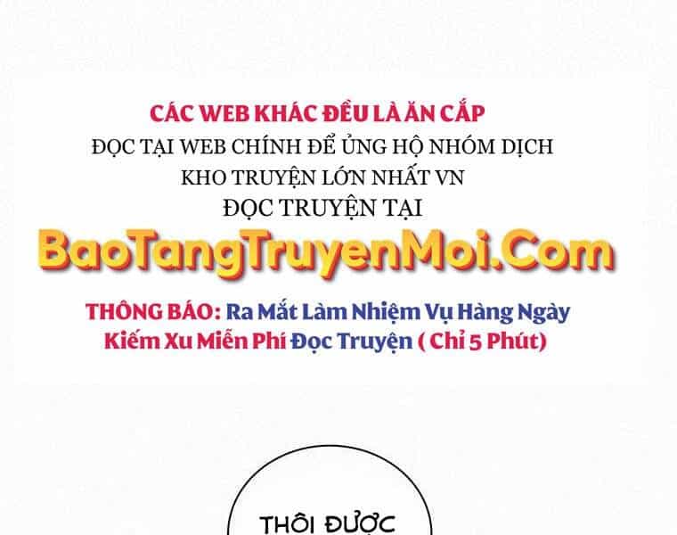 Thực Thư Pháp Sư - Chương 49 - ảnh 195