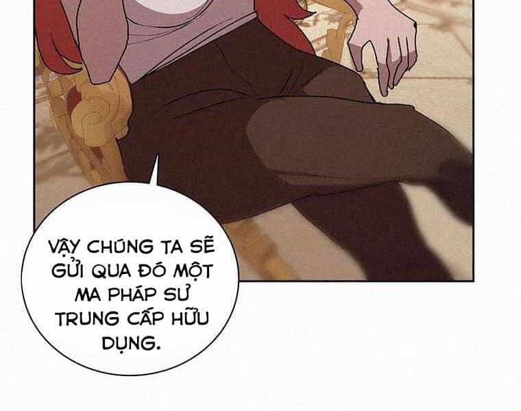 Thực Thư Pháp Sư - Chương 49 - ảnh 197