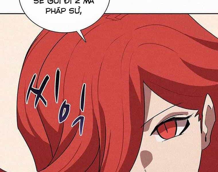 Thực Thư Pháp Sư - Chương 49 - ảnh 199