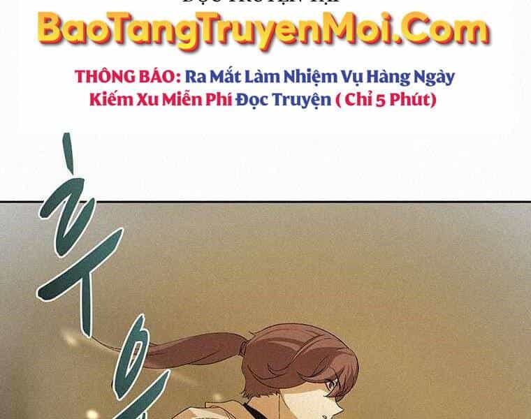 Thực Thư Pháp Sư - Chương 49 - ảnh 20